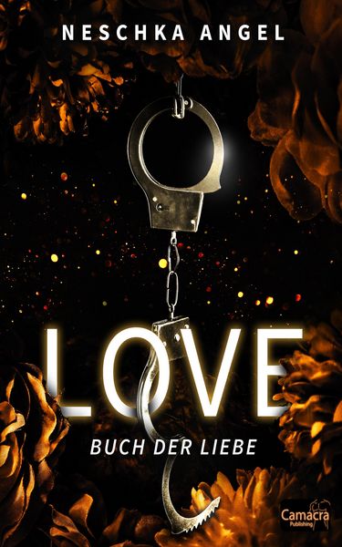 Produktbild: Love - Buch der Liebe