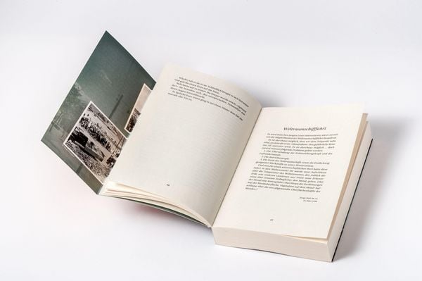 Produktbild: Die geheime Mission