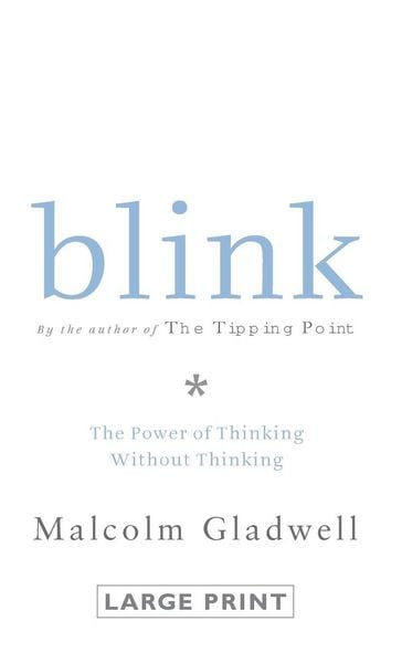 Produktbild: Blink