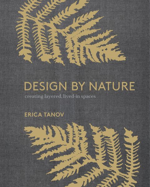 Produktbild: Design by Nature