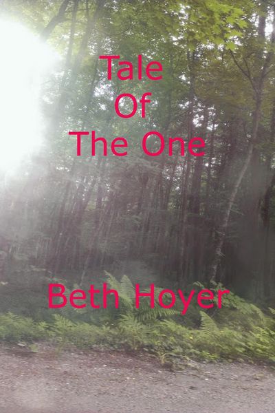 Produktbild: Tale of the One (Edenia, #228)