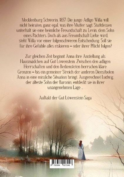 Produktbild: Gut L&ouml;wenstein