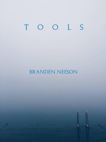 Produktbild: Tools