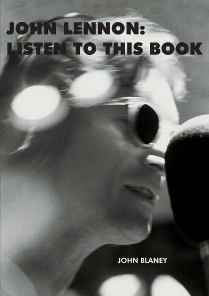 Produktbild: John Lennon