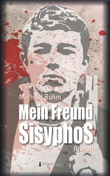 Produktbild: Mein Freund Sisyphos