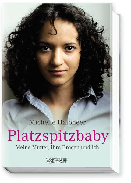 Produktbild: Platzspitzbaby