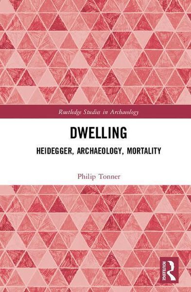 Tonner, P: Dwelling