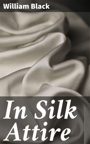 Produktbild: In Silk Attire