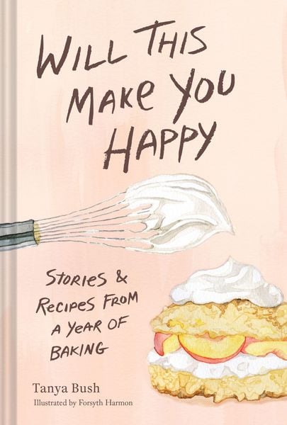 Produktbild: Will This Make You Happy