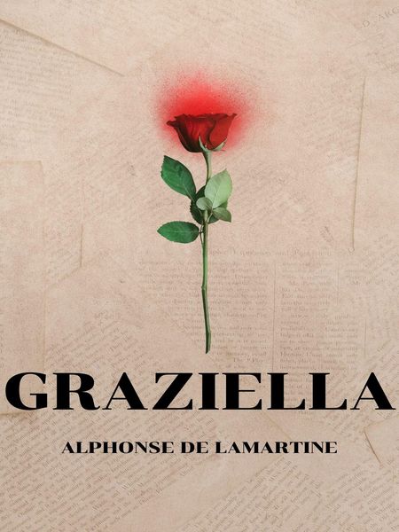 Produktbild: Graziella