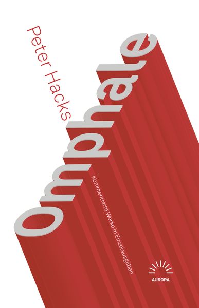 Produktbild: Omphale