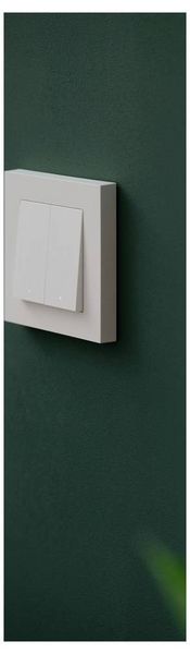 Produktbild: OSRAM Smart+ Wandschalter