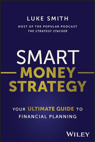 Produktbild: Smart Money Strategy