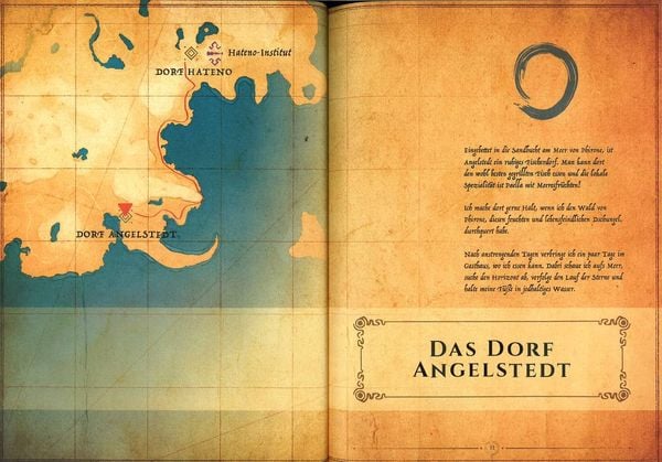 Produktbild: Die legend&auml;re K&uuml;che von Zelda - Magische Rezepte inspiriert von der Videogame-Saga