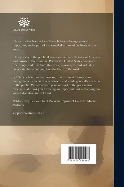 Produktbild: Journal Of The Franklin Institute; Volume 132