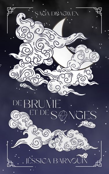 Produktbild: De brume et de songes