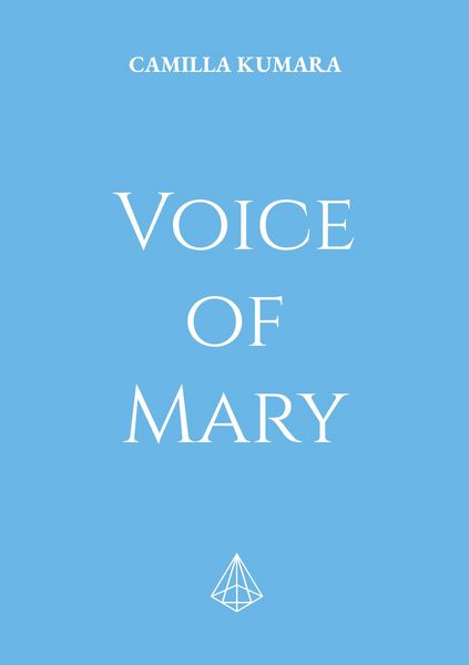 Produktbild: Voice of Mary