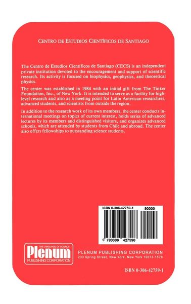 Produktbild: Quantum Mechanics of Fundamental Systems 1