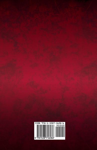 Produktbild: Modern Science and Anarchism