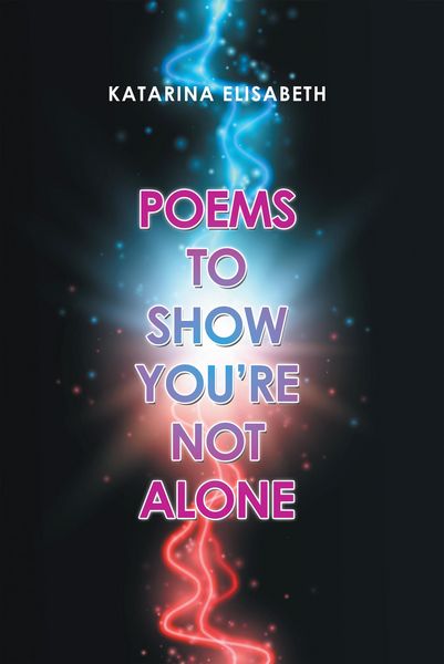 Produktbild: Poems to Show You'Re Not Alone