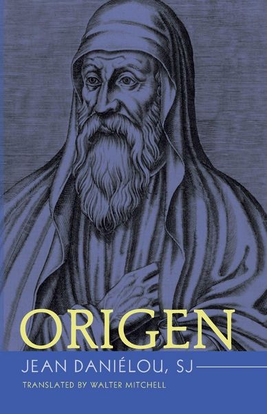 Produktbild: Origen