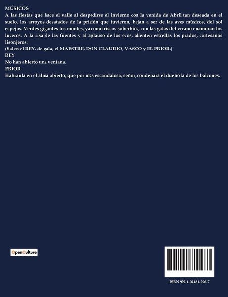 Produktbild: Tambi&eacute;n La Afrenta Es Veneno