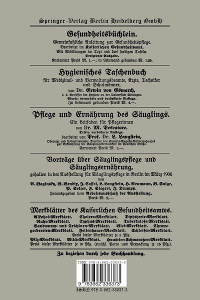 Produktbild: Die Wohlfahrtseinrichtungen von Gro&szlig;-Berlin nebst einem Wegweiser f&uuml;r die praktische Aus&uuml;bung der Armenpflege in Berlin