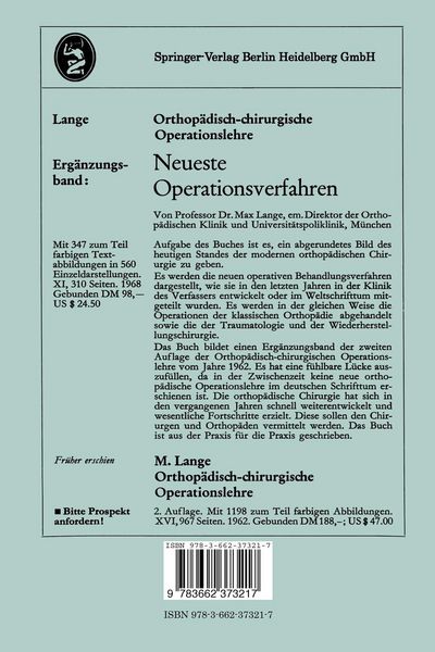 Produktbild: Verhandlungen der Deutschen Gesellschaft f&uuml;r Unfallheilkunde Versicherungs-, Versorgungs- und Verkehrsmedizin E.V.