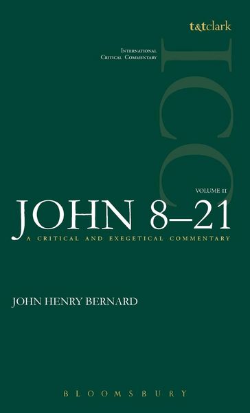 Produktbild: St. John