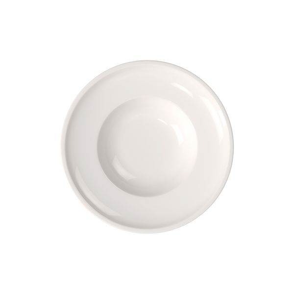 Produktbild: Villeroy & Boch Artesano Suppenteller