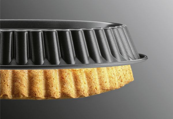 Produktbild: Kaiser Backformen Obstbodenform 28 cm Obstbodenform 28 cm