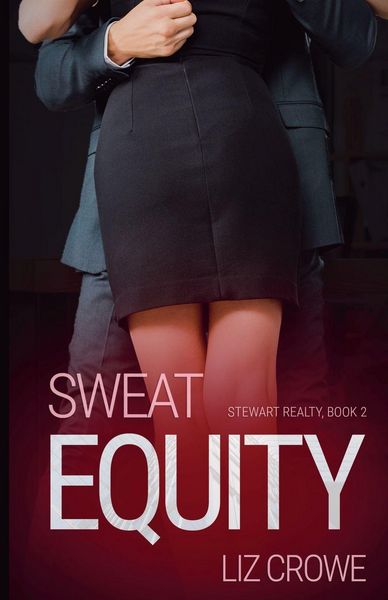Produktbild: Sweat Equity