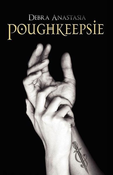Produktbild: Poughkeepsie