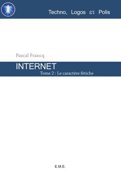 Produktbild: Internet