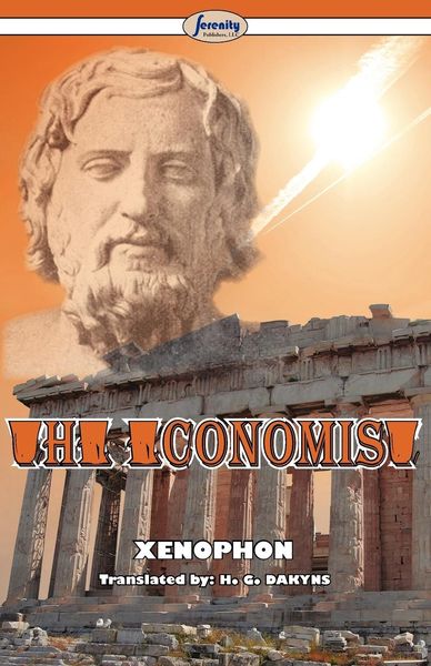 Produktbild: The Economist