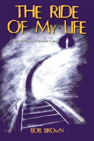 Produktbild: The Ride Of My Life