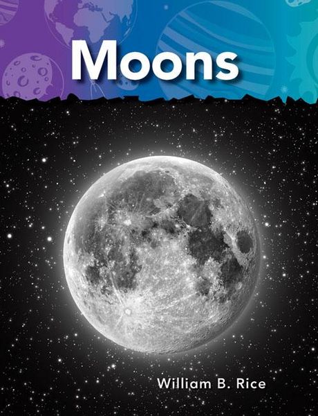 Produktbild: Moons