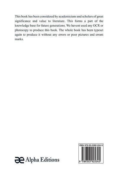 Produktbild: Trial evidence
