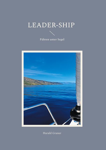 Produktbild: Leader-Ship