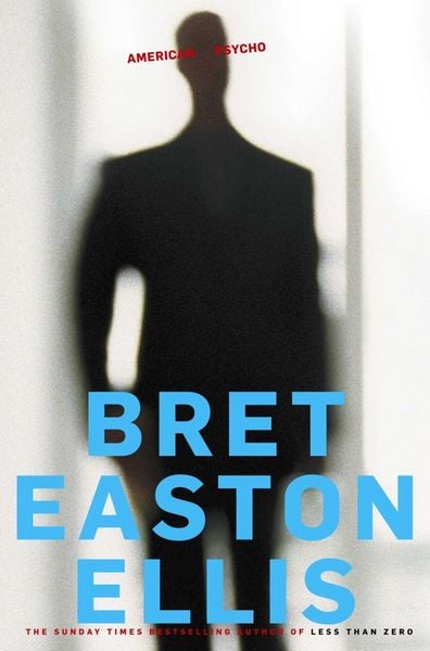 Produktbild: American Psycho