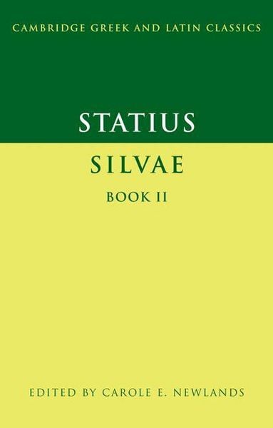 Produktbild: Statius