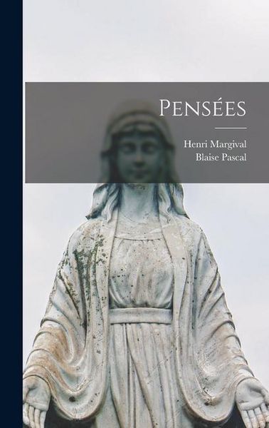 Produktbild: Pens&eacute;es