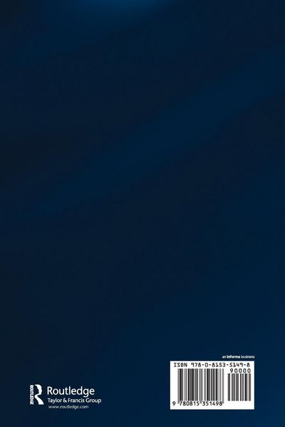 Produktbild: European Citizenship and Social Integration in the European Union