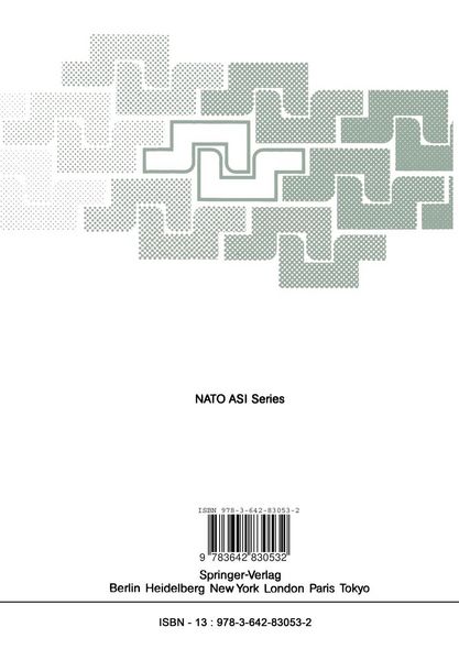 Produktbild: Computer Aided Optimal Design: Structural and Mechanical Systems
