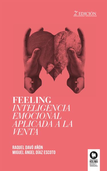 Produktbild: Feeling