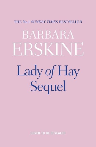 Produktbild: Lady of Hay Sequel