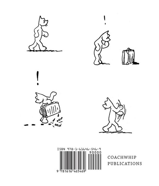 Produktbild: Cat Tales