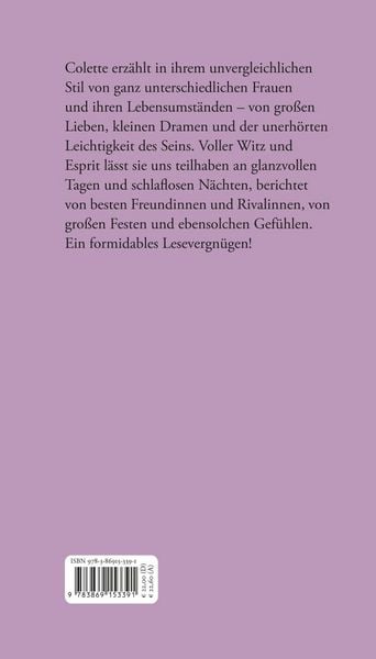 Produktbild: Die besten Jahre