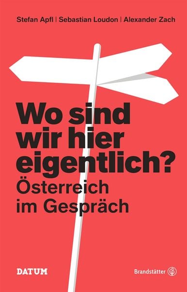 Produktbild: Wo sind wir hier eigentlich?