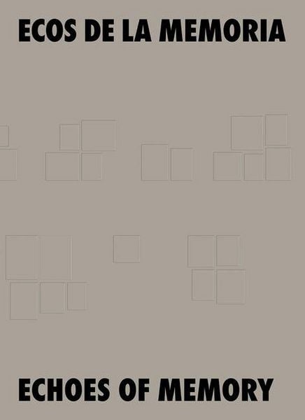 Produktbild: Echoes of Memory